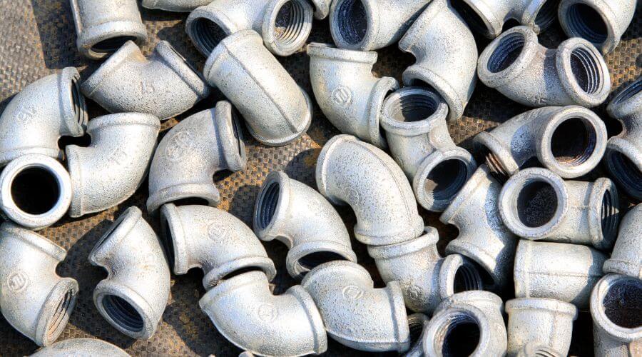 Professional Siding Services services in Alpharetta, GA